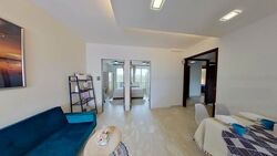 Guilin View (D23), Condominium #424446551